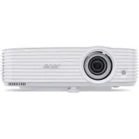Проектор ACER MR.P0S11.001