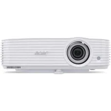 Проекторы ACER MR.P0S11.001