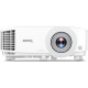 Проектор BenQ MS560 (9H.JND77.13E)