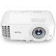 Проектор BenQ MS560 (9H.JND77.13E)