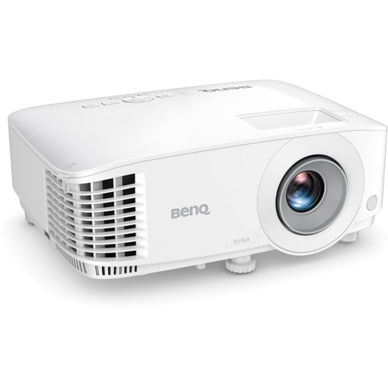 Проектор BenQ MS560 (9H.JND77.13E)