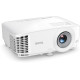 Проектор BenQ MS560 (9H.JND77.13E)