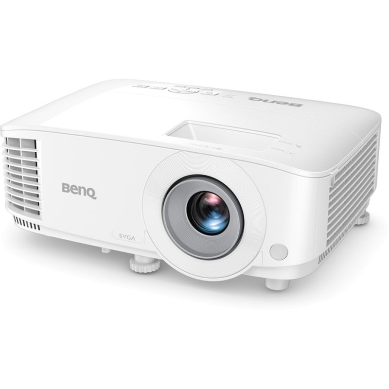 Проектор BenQ MS560 (9H.JND77.13E)