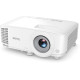Проектор BenQ MS560 (9H.JND77.13E)