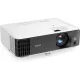 Проекторы BenQ TK700 (9H.JPK77.17E)