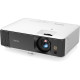 Проектор BenQ TK700 (9H.JPK77.17E)