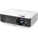Проекторы BenQ TK700 (9H.JPK77.17E)