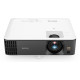Проектор BenQ TK700 (9H.JPK77.17E)