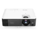 Проекторы BenQ TK700 (9H.JPK77.17E)