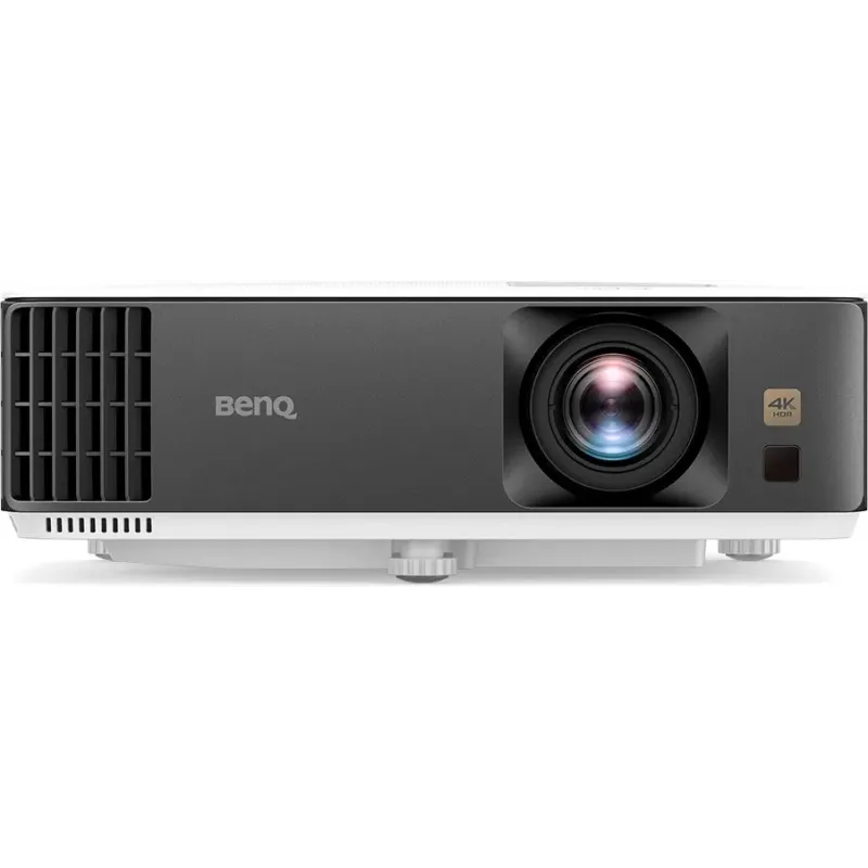 Проекторы BenQ TK700 (9H.JPK77.17E)