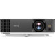 Проектор BenQ TK700 (9H.JPK77.17E)