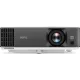 Проекторы BenQ TK700 (9H.JPK77.17E)