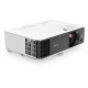 Проектор BenQ TK700 (9H.JPK77.17E)