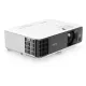 Проекторы BenQ TK700 (9H.JPK77.17E)