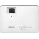 Проекторы BenQ TK700 (9H.JPK77.17E)