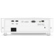 Проектор BenQ TK700 (9H.JPK77.17E)