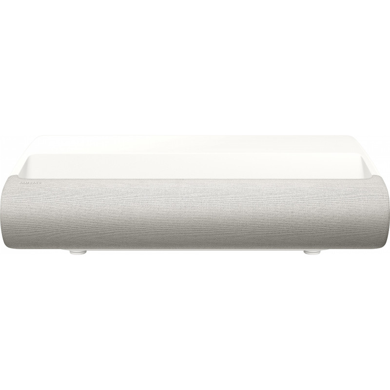 Samsung The Premiere LPU7D 2024 (SP-LPU7DSAXXUA)