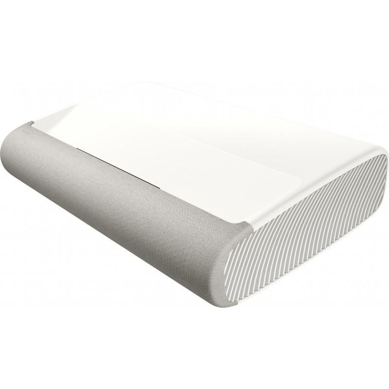Samsung The Premiere LPU7D 2024 (SP-LPU7DSAXXUA)