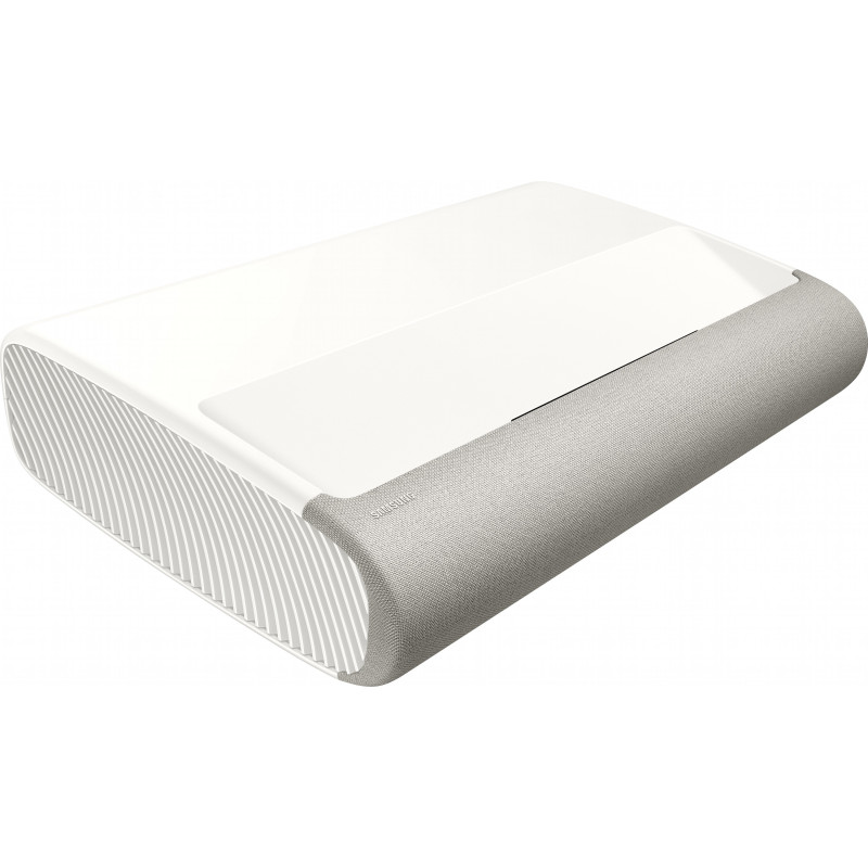 Samsung The Premiere LPU7D 2024 (SP-LPU7DSAXXUA)