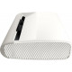 Samsung The Premiere LPU7D 2024 (SP-LPU7DSAXXUA)