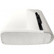 Samsung The Premiere LPU7D 2024 (SP-LPU7DSAXXUA)