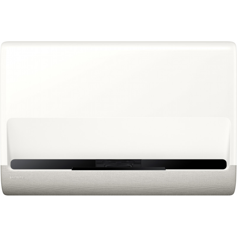 Samsung The Premiere LPU7D 2024 (SP-LPU7DSAXXUA)