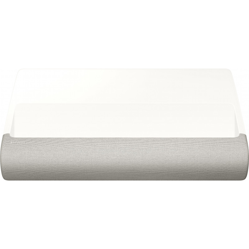 Samsung The Premiere LPU7D 2024 (SP-LPU7DSAXXUA)