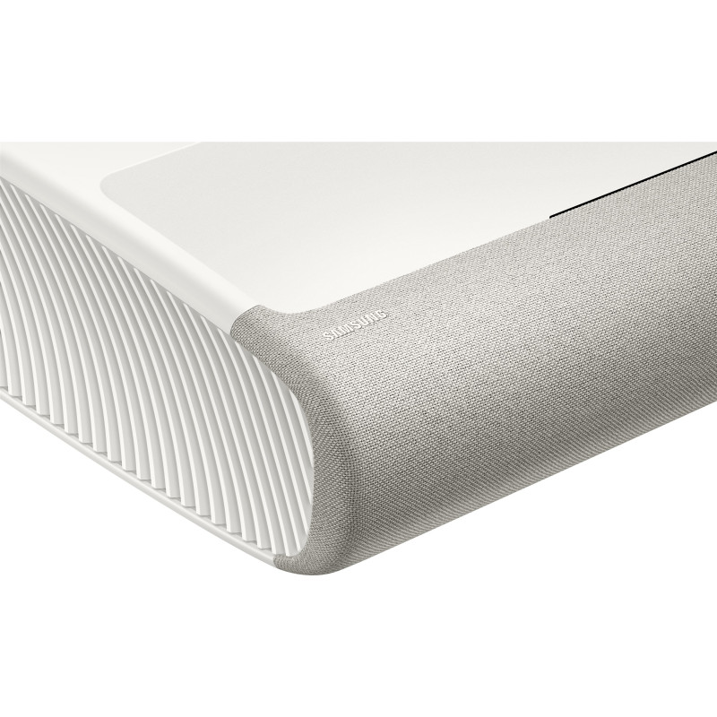 Samsung The Premiere LPU7D 2024 (SP-LPU7DSAXXUA)