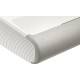 Samsung The Premiere LPU7D 2024 (SP-LPU7DSAXXUA)