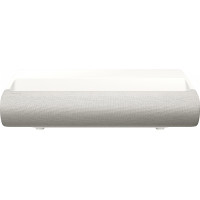 Samsung The Premiere LPU9D 2024 (SP-LPU9DSAXXUA)