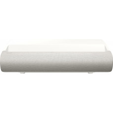 Samsung The Premiere LPU9D 2024 (SP-LPU9DSAXXUA)