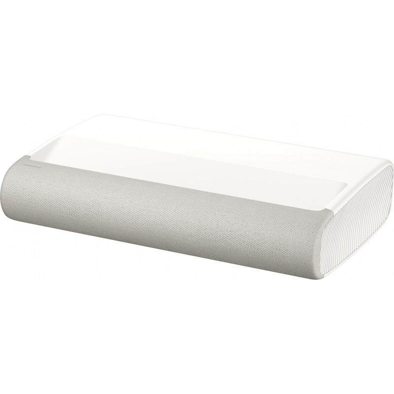 Samsung The Premiere LPU9D 2024 (SP-LPU9DSAXXUA)