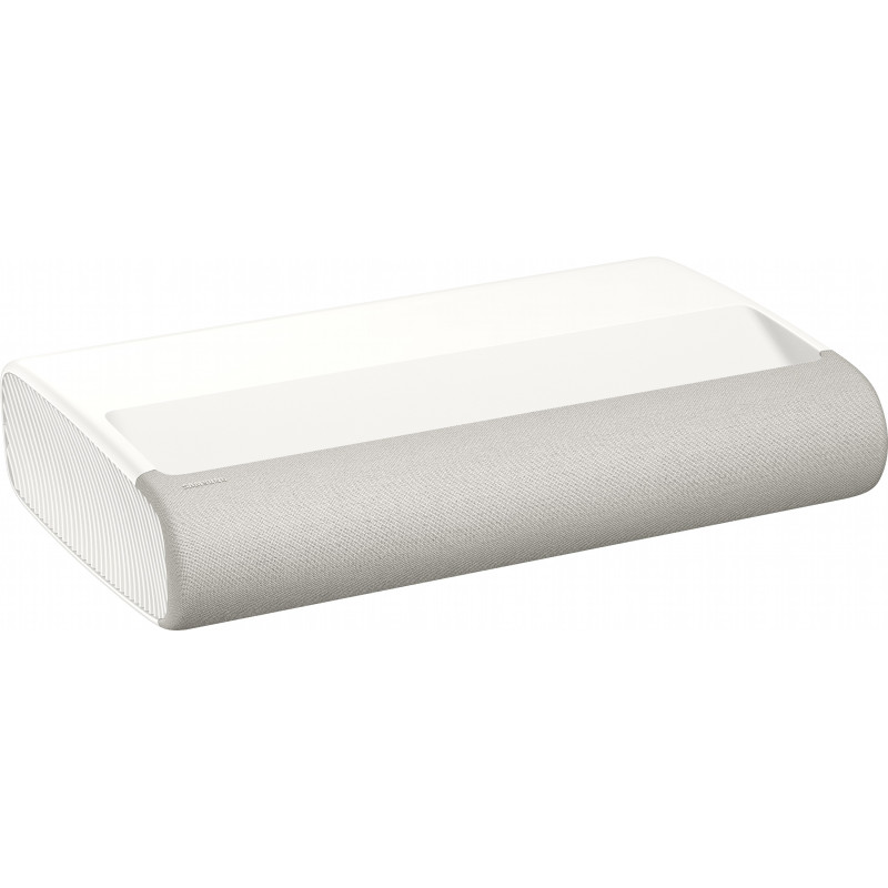 Samsung The Premiere LPU9D 2024 (SP-LPU9DSAXXUA)