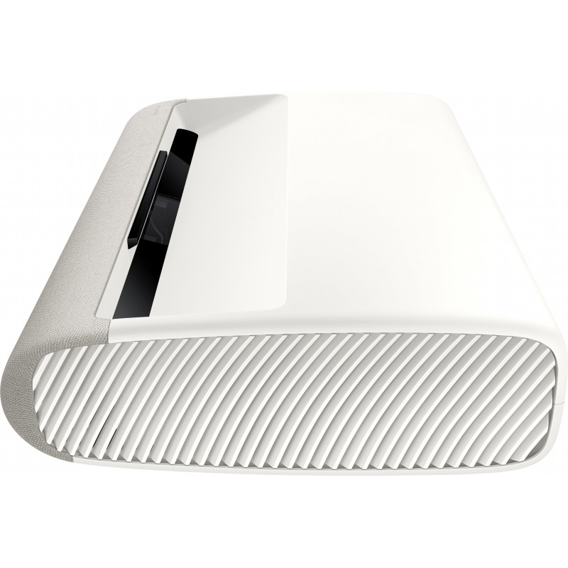 Samsung The Premiere LPU9D 2024 (SP-LPU9DSAXXUA)
