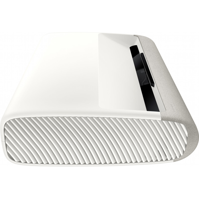 Samsung The Premiere LPU9D 2024 (SP-LPU9DSAXXUA)