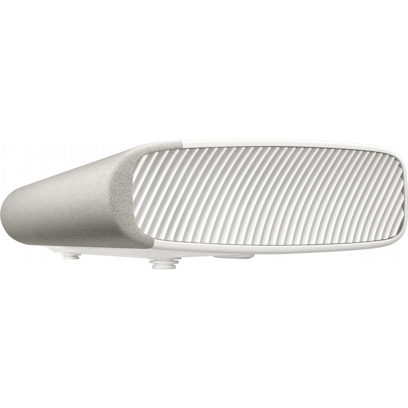 Samsung The Premiere LPU9D 2024 (SP-LPU9DSAXXUA)