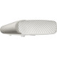 Samsung The Premiere LPU9D 2024 (SP-LPU9DSAXXUA)