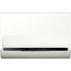 Samsung The Premiere LPU9D 2024 (SP-LPU9DSAXXUA)