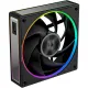 ID-Cooling MF-1230-ARGB-K Trio