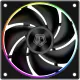 ID-Cooling MF-1230-ARGB-K Trio