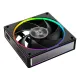 ID-Cooling MF-1230-ARGB-K Trio