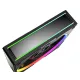 ID-Cooling MF-1230-ARGB-K Trio