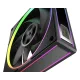ID-Cooling MF-1230-ARGB-K Trio