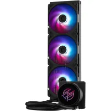 MSI MPG CoreLiquid P22 360