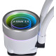 Lian Li Galahad II Trinity 360 Black (G89.GA2T36B.00)