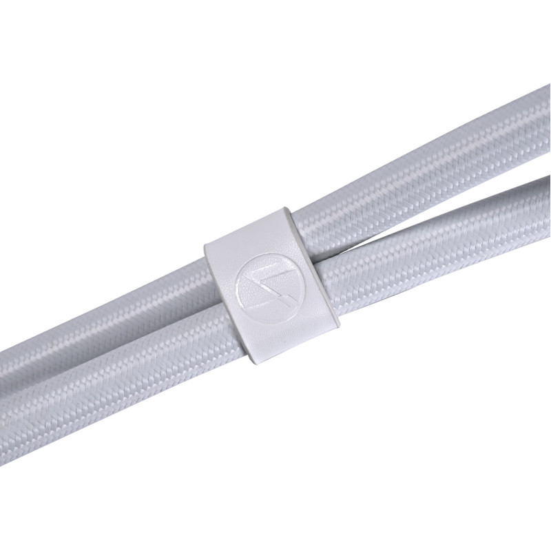 Lian Li Galahad II Trinity 360 Black (G89.GA2T36B.00)