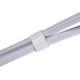 Lian Li Galahad II Trinity 360 Black (G89.GA2T36B.00)