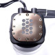 Lian Li Galahad II Trinity 360 Black (G89.GA2T36B.00)