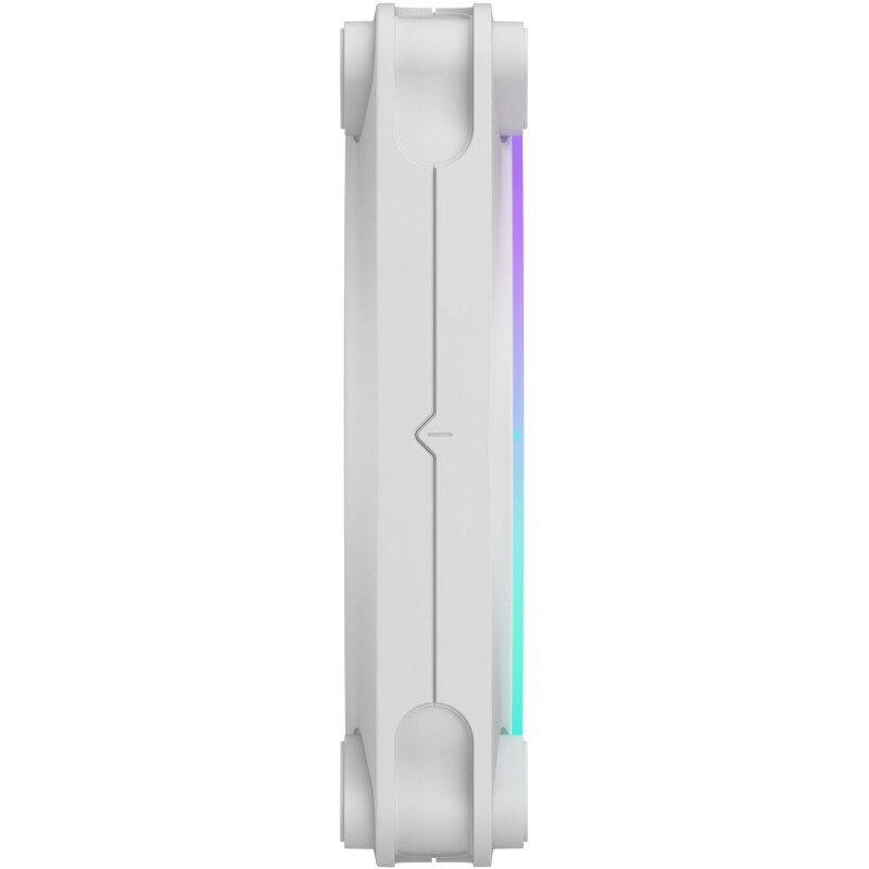 FRACTAL DESIGN FD-F-MR1-1202