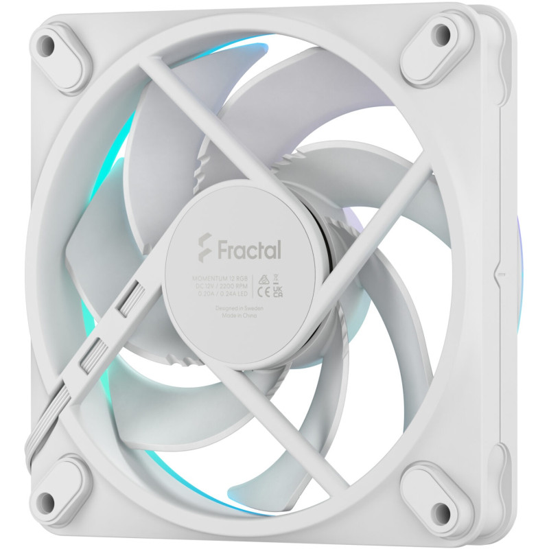 FRACTAL DESIGN FD-F-MR1-1202